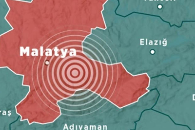malatyada-zelzele-bas-verdi